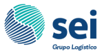 SEI Freight Forwarder