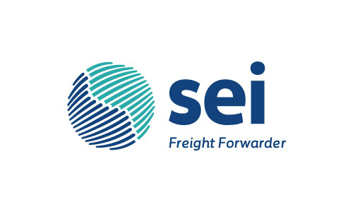 LOGO-1-SEI