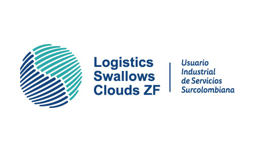 LOGO-3-SEI